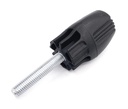 Perilla Ingletadora DWS713 / DWS715 / DEWALT-3-A-1-A-1