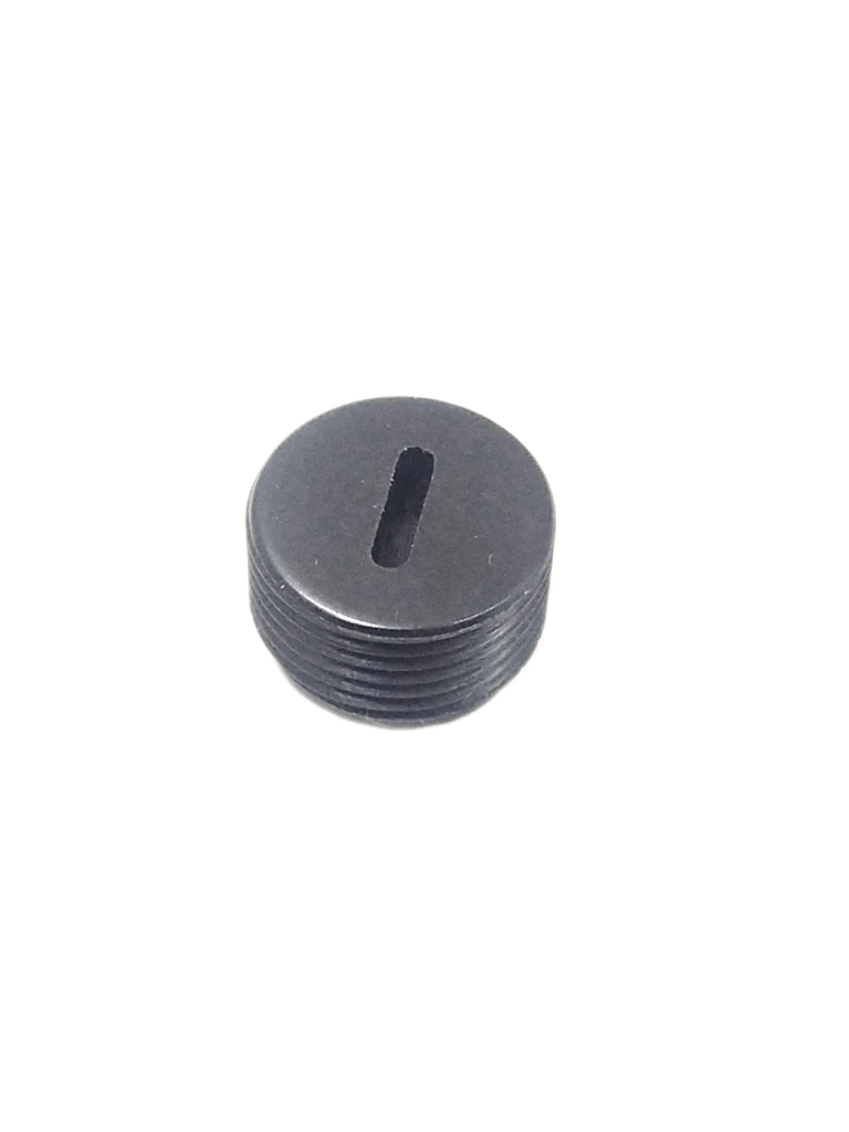 Tapon Lijadora de Tabla Yeso Stanley SW75-B3 / DEWALT-4-D-2-G-4