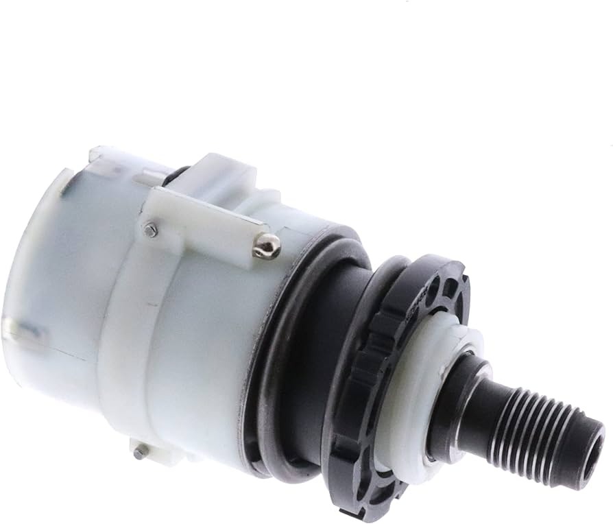 Transmision Atornillador DCD710S2 / DEWALT-2-D-3-E-2