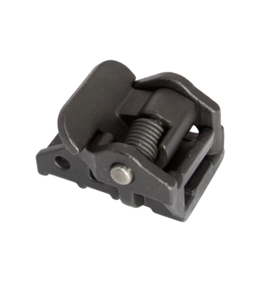 Abrazadera Sierra Sable GSA 120 / BOSCH-