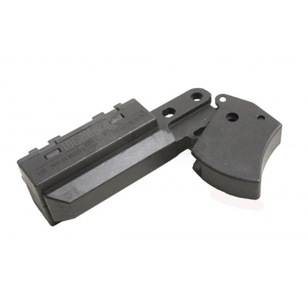 Interruptor Sierra Inglete 12" BOSCH GCM 12X / GCM 12 GDL / GCM 12SD / BOSCH-9-C-2-B-2