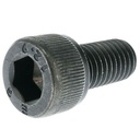 Tornillo Tronzadora D28700 / D28715 / D28730-B3 / DEWALT / DEWALT-4-D-1-E-1