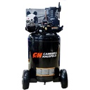 Compresor 2 HP 26.5 Gal CAMPBELL HAUSFELD / 120V / DEWALT-