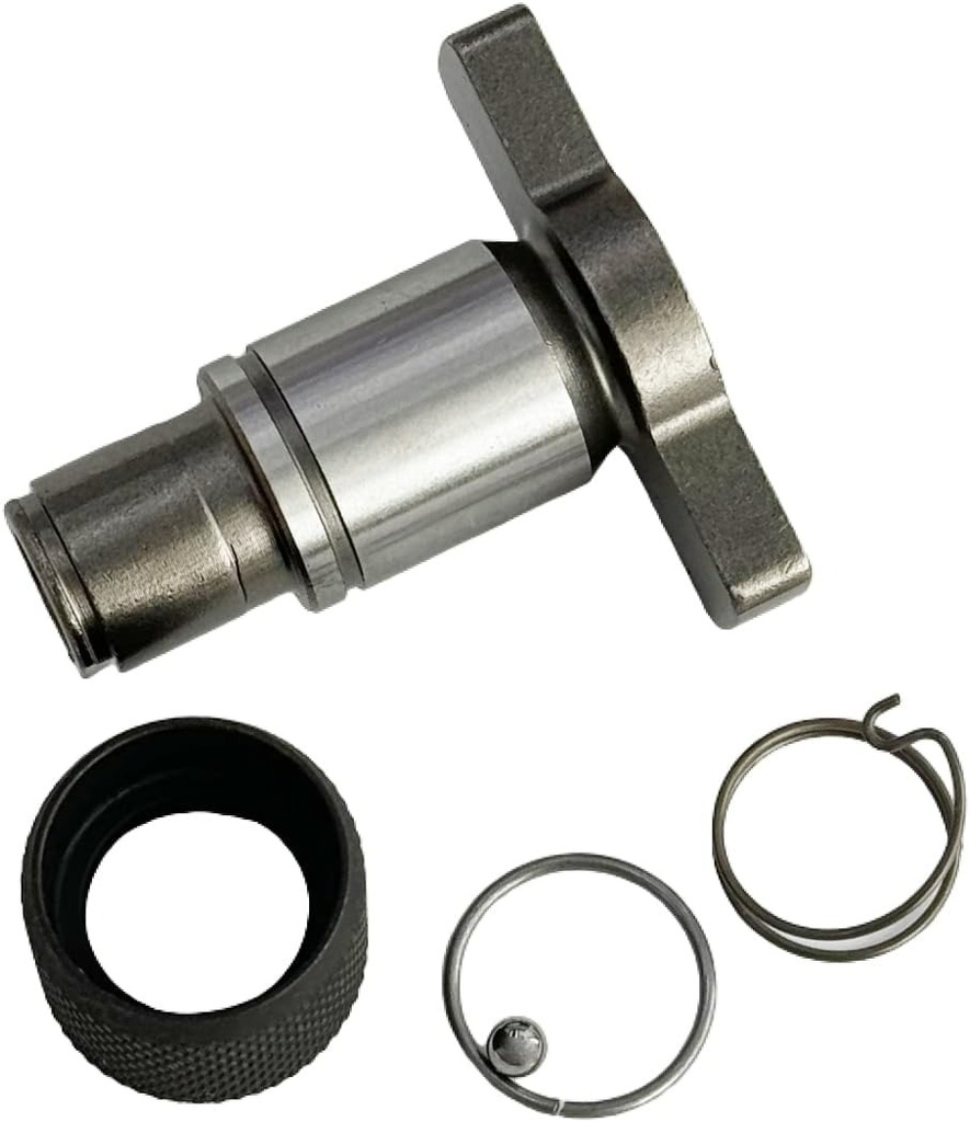 Eje Atornillador DCF787 DEWALT / DEWALT-4-C-1-A-5