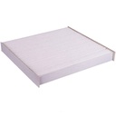 Filtro de Cabina CF10134 / CR-V 07-15 / CIVIC 06-15 / PILOT 09-15 / DENSO / BOSCH-11-B-1
