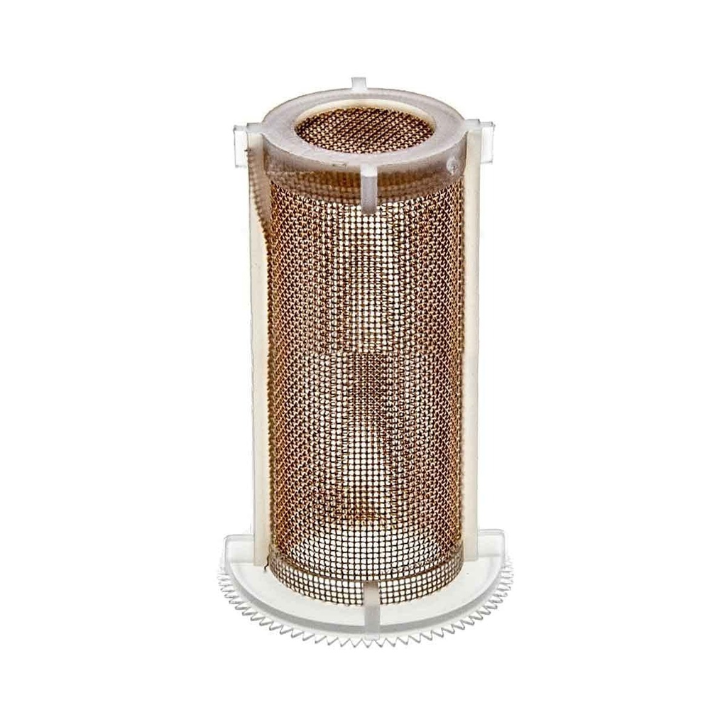 Filtro Entrada Agua Fria Calentador 18 Litros / GWH 18-2 / THERMO 8000 / BOSCH-3-D-2-G-3