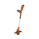 Chapeadora 14" BLACK + DECKER / 6.5 Amp / 780 WATT / DEWALT-(B2)-17-E-2-A