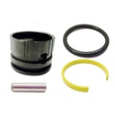 Pisto Demoledor GSH 16-28 / 11335 BOSCH / BOSCH-3-D-2-E-3