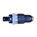 Transmision Atornillador DCD805 / DEWALT-2-B-3-B-2