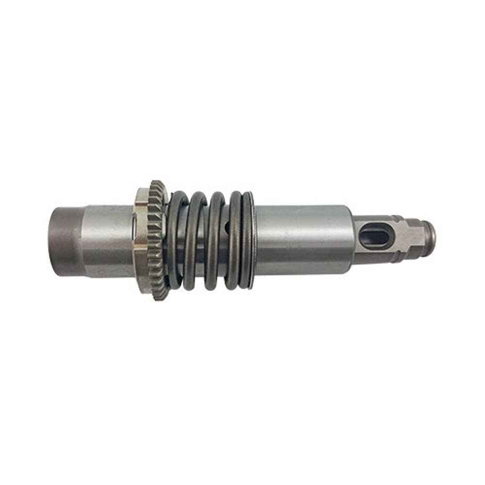 Cilindro Rotomartillo GBH 2-28 D / Completo Broca / BOSCH-3-E-1-D