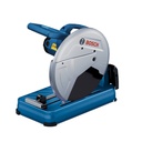 Tronzadora 14" BOSCH GCO 230 2300W / BOSCH-