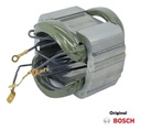 Campo Sierra Circular 7 1/4&quot; BOSCH GKS 20-65 / BOSCH-2-E-3-G