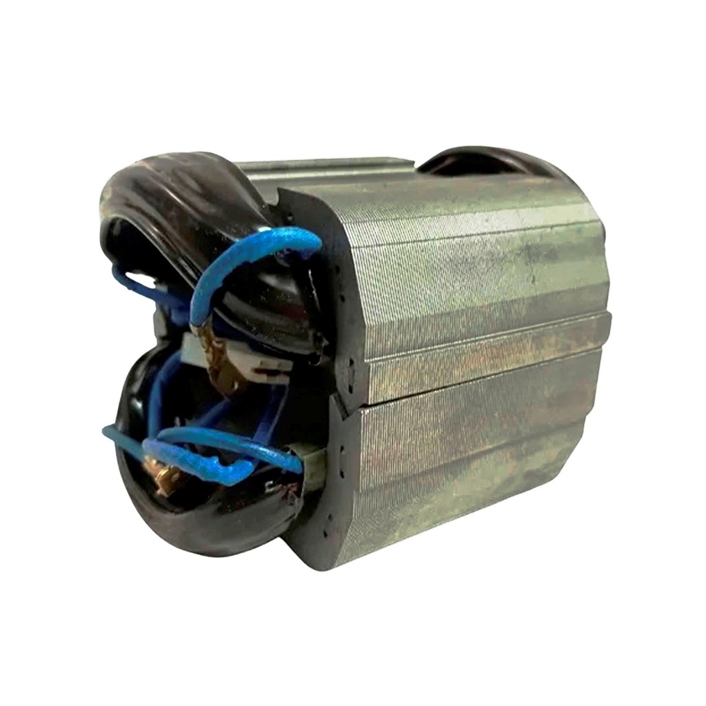 Campo Amoladora GWS 28-230 / 3 601 HF6 0G0 / BOSCH-2-E-3-A