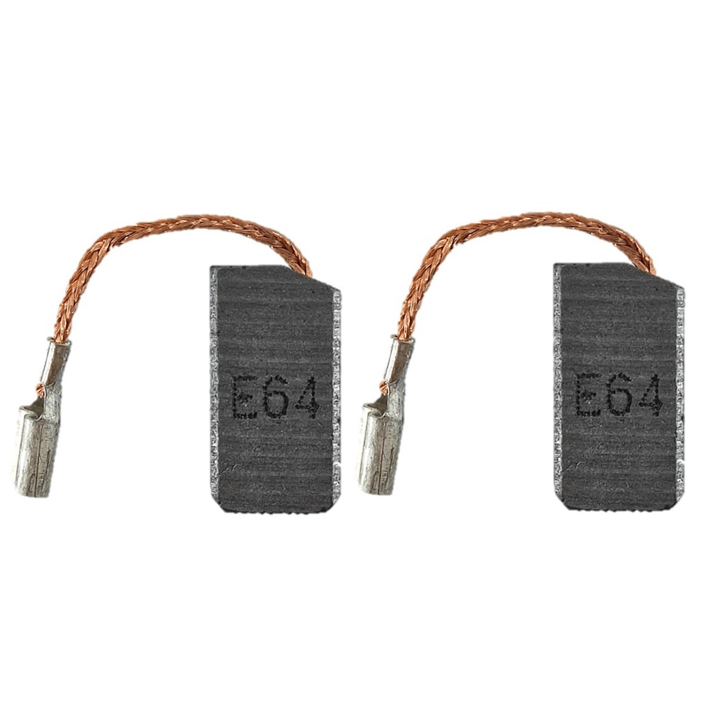 Carbones Amoladora Recta GGS 28 LCE | 3 601 B21 1G0 | / BOSCH-3-D-3-A-3