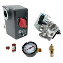 Compresor REP. Switch CAMPBELL HAUSFELD / CE5003 / XC8021/ 145-175 PSI / BOSCH-2-A-3-C-2