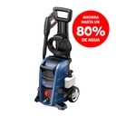 Hidrolavadora BOSCH GHP 180 / 1,800 PSI / 1500 W / 5.6Lt / Min / DEWALT-
