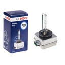 Bombilla BOSCH XENON D3S / 42V / 35W / PK32D-5 MEGA 4200°K / BOSCH-