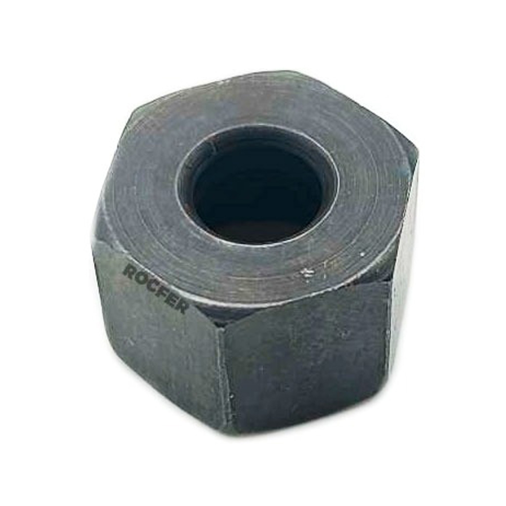 Tuerca Router ST55 / 1/4" /-DEWALT-4-C-1-H-5