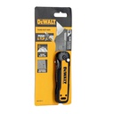Cuchilla Bolsillo Plegable / DWHT10991 / DEWALT / DEWALT-