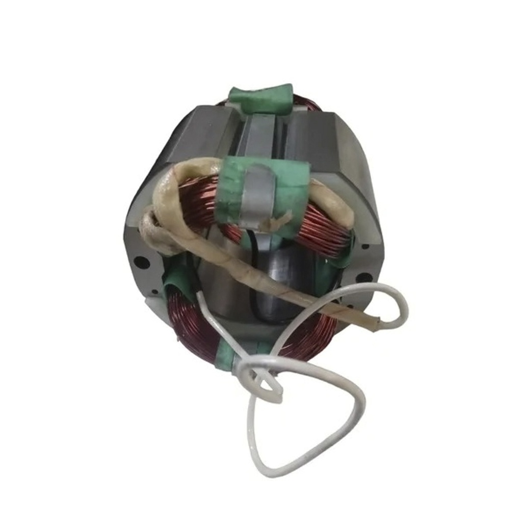 Campo Sierra Inglete STANLEY SM18 / DEWALT-5-B-2-F-2