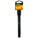 Extension Impacto 1/2" X 6" Largo DEWALT / DEWALT-TABLA-3