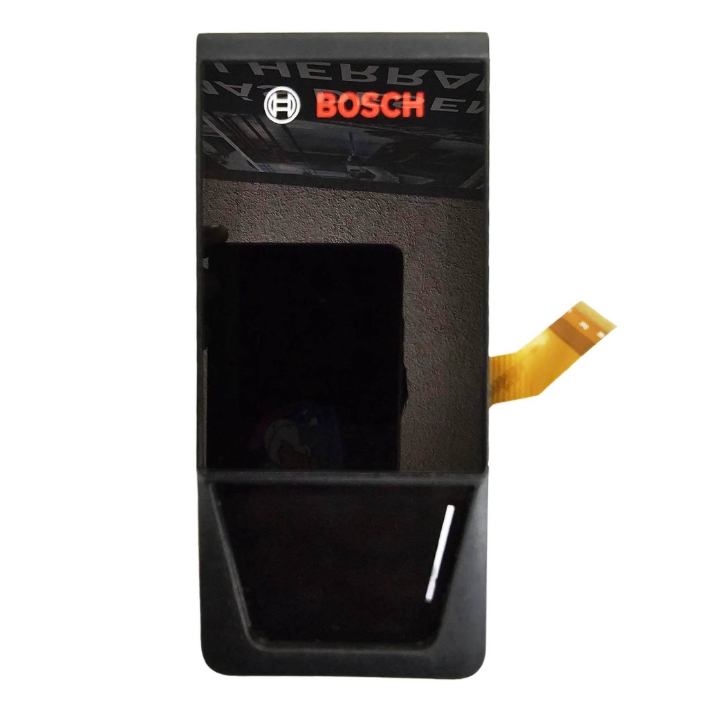 Pantalla Medidor GLM 150 / BOSCH-2-C-3-C