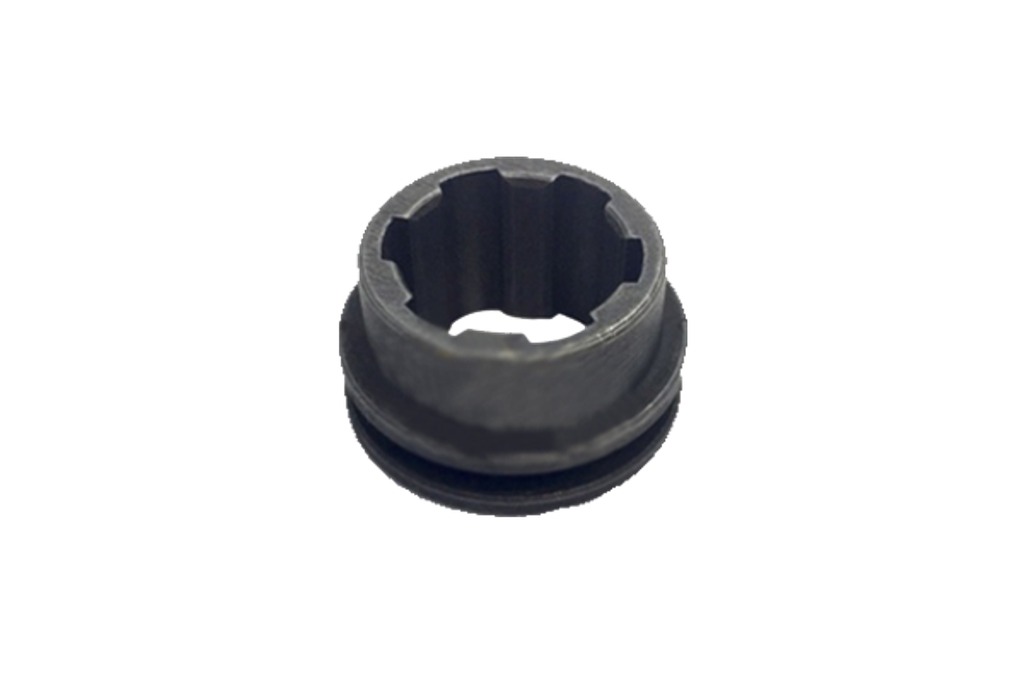 Collar Rotomartillo DEWALT D25133K / DEWALT-