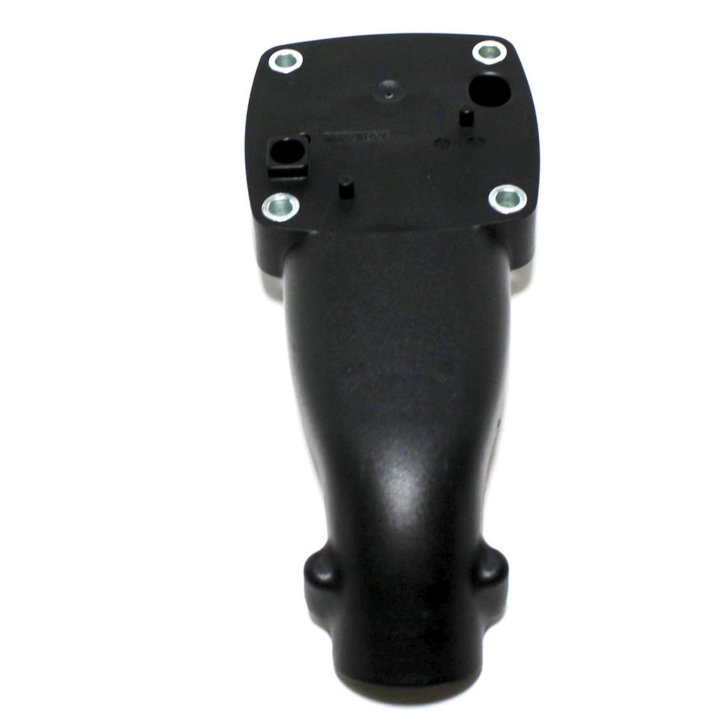 Carcasa Mango Martillo Perforador GSH 27 VC / BOSCH-6-A-2