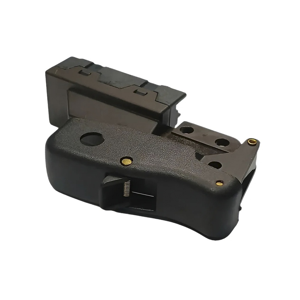 Interruptor Sierra Inglete 10" DWS713 / DWS715 / DWS716 /DEWALT / DEWALT-