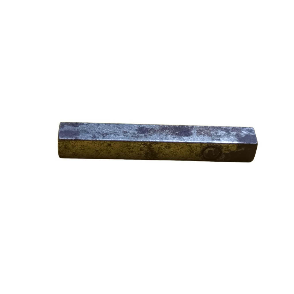 Compresor REP. Cuña de Motor CE7000 / TF2112 / CAMPBELL HAUSFELD / DEWALT-4-D-3-C-3