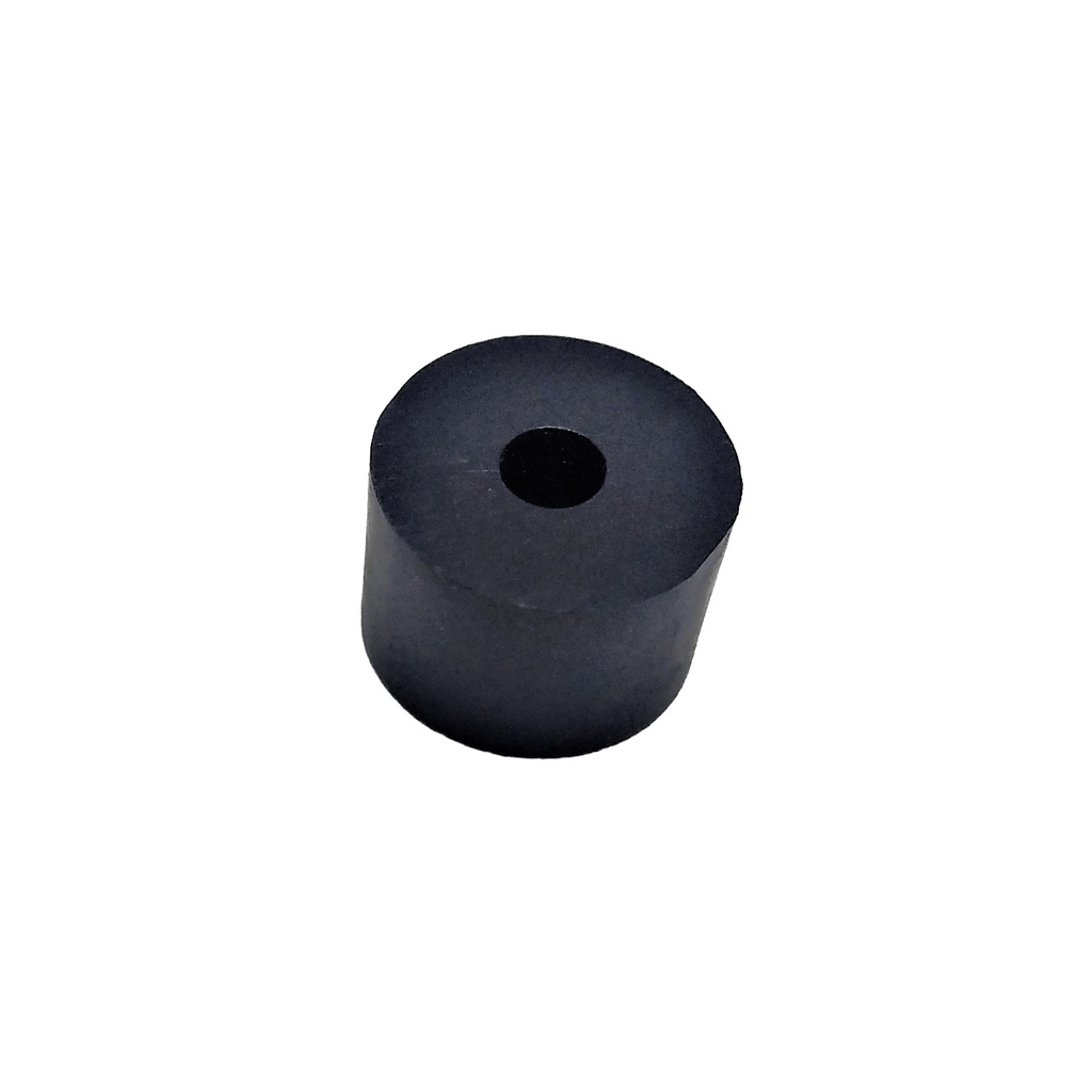 Hule Sierra Circular GKS 150 / BOSCH-9-D-3-C