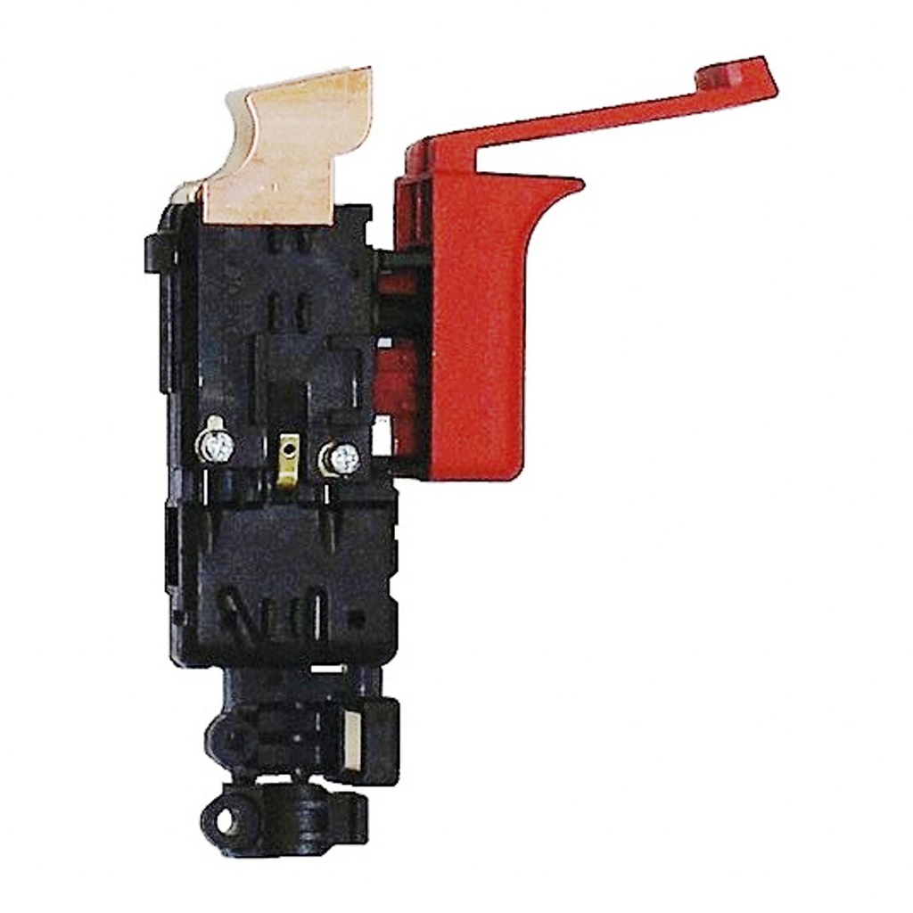 Interruptor Rotomartillo / 11255 VSR / RH228VC / BOSCH-9-D-3-C