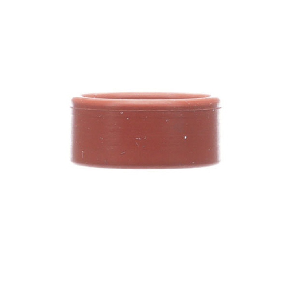 Compresor REP. Anillo de Compresion VT6195 / VT6395 / BOSCH-