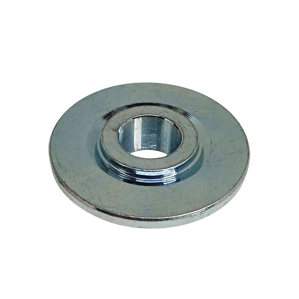 Brida Sierra de Banco GTS 254 / TRASERA / BOSCH-