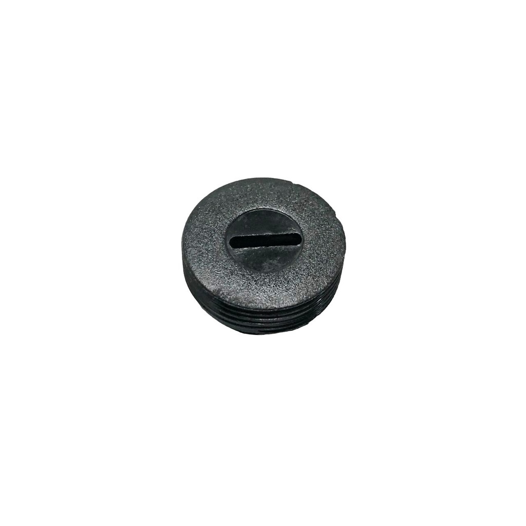 Tapon Sierra Banco GTS 254  BOSCH / BOSCH-