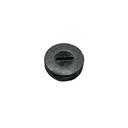 Tapon Sierra Banco GTS 254  BOSCH / BOSCH-