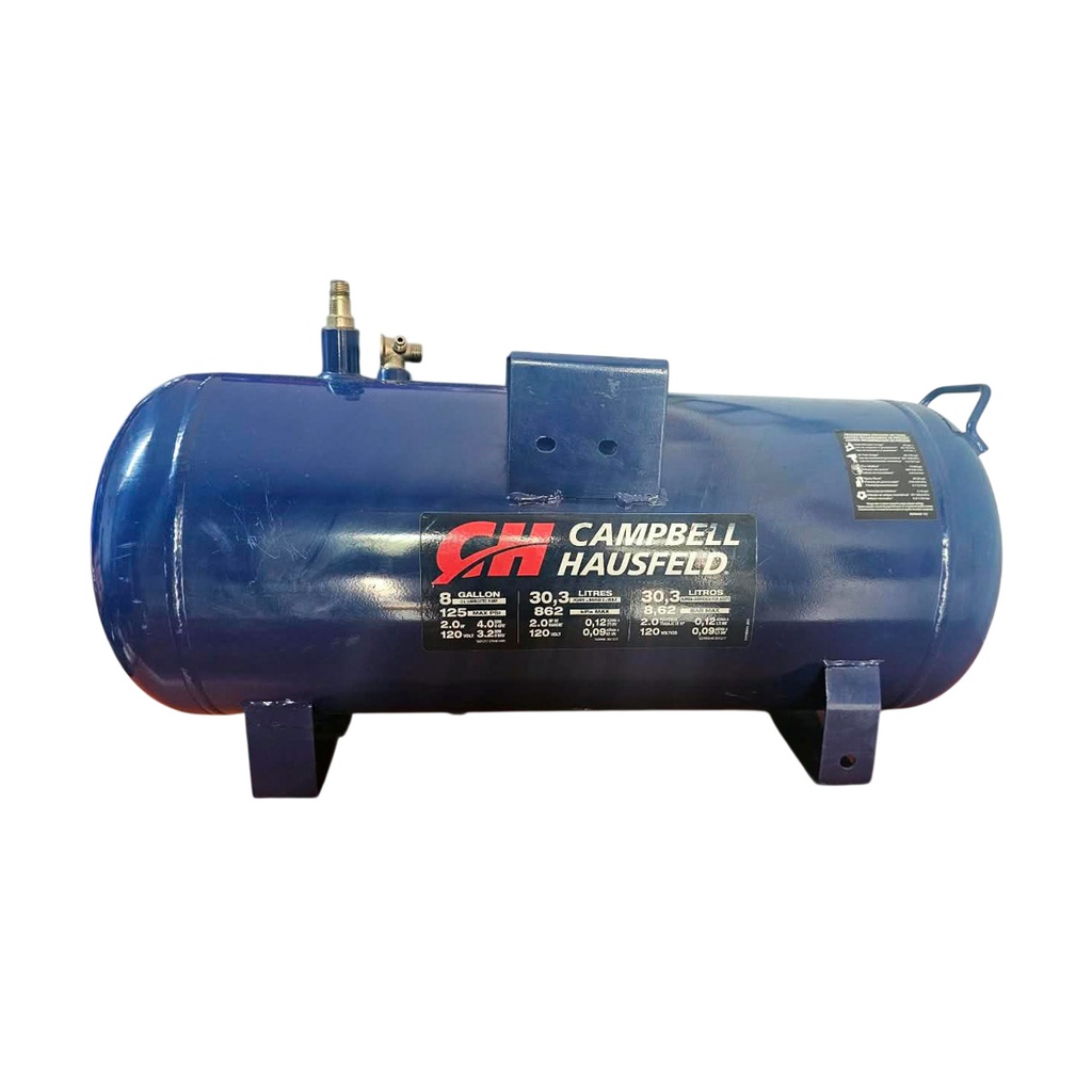 Compresor REP. Tanque D / DC081019DI / BOSCH-