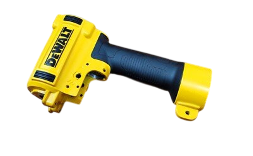 Carcasa Clavadora DWFP12233 DEWALT / DEWALT-