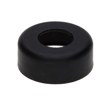 [1600502023] Hule de Ajuste Amoladora GWS 670 / GWS 6-115 / GWS 7-115 / GWS 8-115 / 11255 VSR / BOSCH-1-C-1-F-4