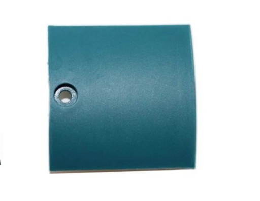 [1605500206] Tapadera Carbones Amoladora GWS 20-230 BOSCH / BOSCH-1-B-3-G-3