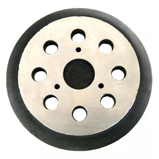 [151281-08] Plato Lijadora D26451 / DW421 / DW423 / D26453 DEWALT / BOSCH-4-C-2-B-3