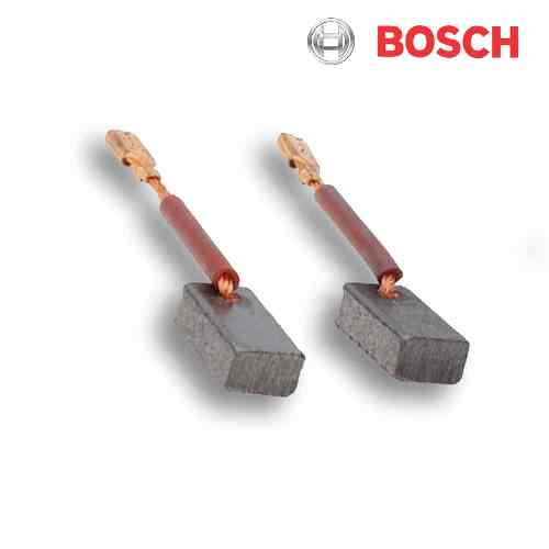 [F000611068] Carbones Amoladora 9002 / 9004 SKIL ( F 012 900 201 ) Version Antigua / BOSCH-B-59