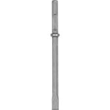 [DW5962] Cincel para Demoledor D25980K Plana DEWALT 1 1/8" /  DEWALT-6-A-4-C