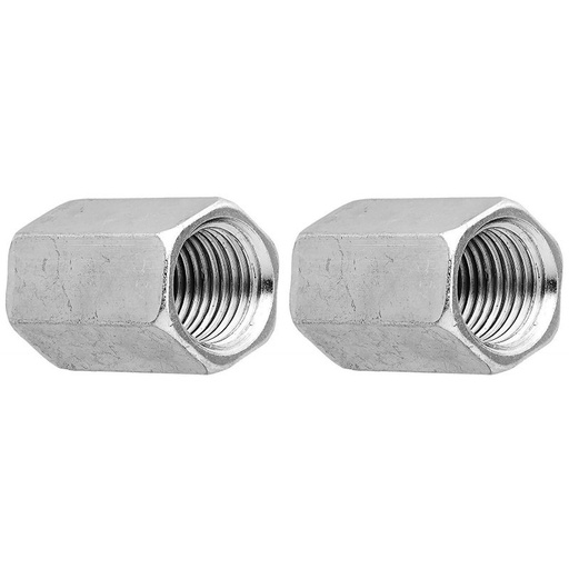 [MP2857] Compresor ACCE. Conector Doble Hembra 1/4" CAMPBELL HAUSFELD / BOSCH-2-D-3-D