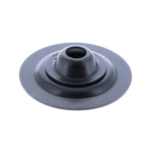 [054339-00] Brida 5/8" Centro Deprimido DeWalt / D284076 Y D28490 / BOSCH-4-C-1-G-1