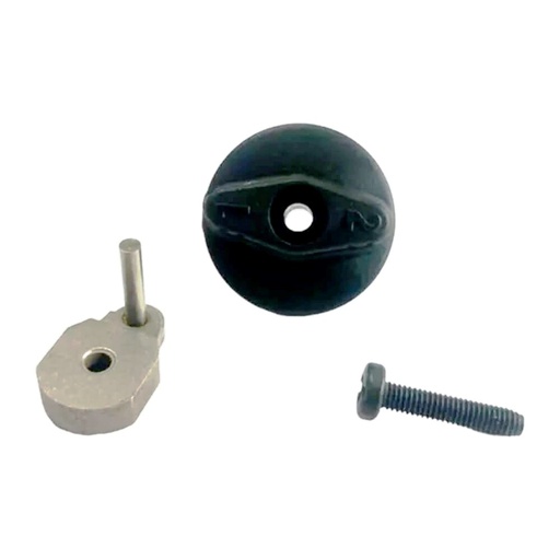 [628891-00] Pieza de Cambio Taladro DEWALT DW505 / BOSCH-3-C-1-E-3