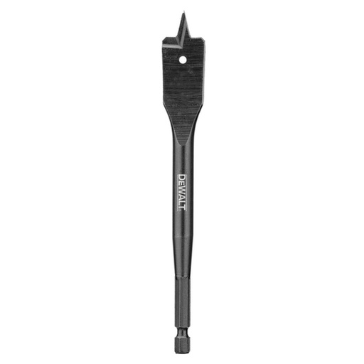 [DW1580] Broca Paleta 7/8" DEWALT / DEWALT-Tabla 4