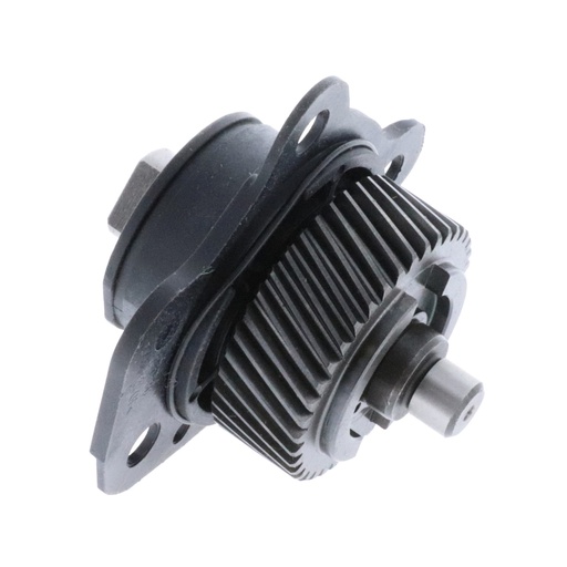 [648222-01SV] Engranaje Sierra Circular 7 1/4" DW368 DEWALT / DEWALT-2-C-1-F-3