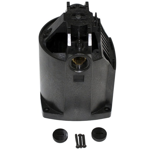 [2610996864] Carcasa de Motor Sierra Banco 4000 BOSCH / GTS 10 | 3 601 L30 2G0 | / BOSCH-5-A-1