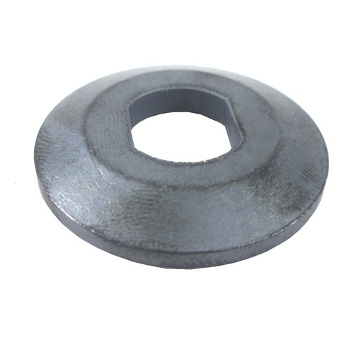 [F000616057] Brida Sierra Circular 7 1/4 / GKS 7 1/4 / 3 601 E46 0E0 / BOSCH-3-D-3-C-4